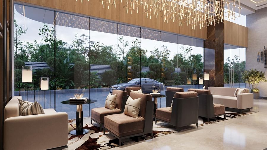 FDS -ID CONCEPT DESIGN PRESENTATION ,RAMADA GURGAON R1 -16.09.2024[1] page-0014